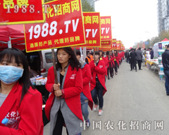 2015�Ϸ�ֲ����(hu��)���r(n��ng)���W(w��ng)�gӭ���ĵ���(l��i)