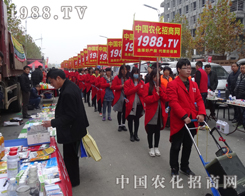 �r(n��ng)�����̾W(w��ng)��2015�Ϸ�ֲ����(hu��)���W���ǈ�(ch��ng)