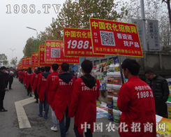 2015�Ϸ�ֲ����(hu��)1988.TV��(zh��n)ʿ��������