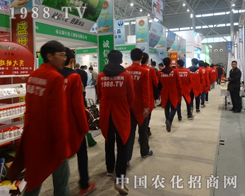 2015ֲ����(hu��)�r(n��ng)���W(w��ng)ȫ���Ը�����