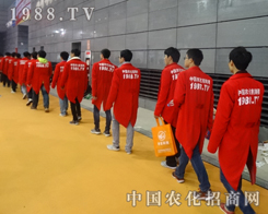 �r(n��ng)���W(w��ng)�tɫ���(du��)�����t��ֲ����(hu��)ÿһ��(g��)����