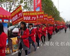 �Ϸ�ֲ�������r(n��ng)�����̾W(w��ng)�����`��