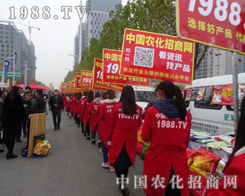 �Ϸ�ֲ�������r(n��ng)�����̾W(w��ng)�ի@�H�S��