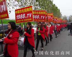 2015�Ϸ�ֲ�������mȻ�칫������������Ȼ�Գ�