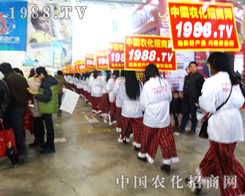 �r(n��ng)�����̾W(w��ng)�ڵ�27�Ü���ֲ����(hu��)�������ȏ�(qi��ng)��