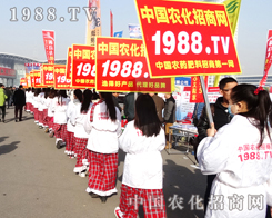 ��2015����ֲ�����ו��r(n��ng)���W(w��ng)��͑�(chu��ng)������