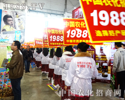 ��27�Ü���ֲ�����r(n��ng)���˴�Ź��