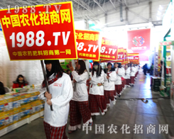 2015����ֲ�����ϲ�η��(y��n)�����������y���r(n��ng)����