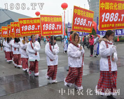 �r(n��ng)������2015�����ݷ��ϕ�(hu��)ȫ���Ը�