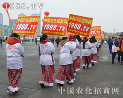 2015�r(n��ng)�Y��(hu��)����������r(n��ng)����