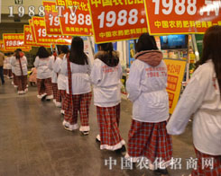 2015��ԭ���Ͻ��ו�(hu��)�r(n��ng)���W(w��ng)�đ�(zh��n)ʿ��(l��i)��