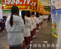 �r(n��ng)���W(w��ng)��(zh��n)ʿȫ���Ը��Ĺ�����Ⱦ2015����ԭ���ϕ�(hu��)�Ŀ͑�