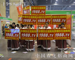 �r(n��ng)�����̾W(w��ng)�ڵ�12�����ݷ��ϕ����ǰ���