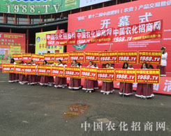 2015��ԭ���ϕ�(hu��)��С���(y��ng)���ֻ���һ��