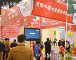 ���������(chu��ng)�·���(w��)����2015��ԭ���ϕ�(hu��)