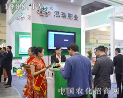 ����ʘI(y��)�ڵ�ʮ�������ݷ����p�����Գ։���