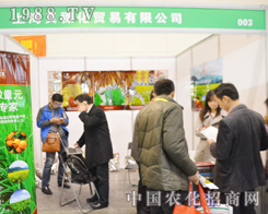 �Ϻ�ؐ������2015��ԭ���ϕ��@�úõĿڱ�