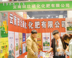 ��������׻���������2015��ԭ���ϕ�