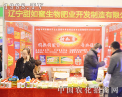 ����������ʘI(y��)��ᅢ��2015��ԭ���ϕ�