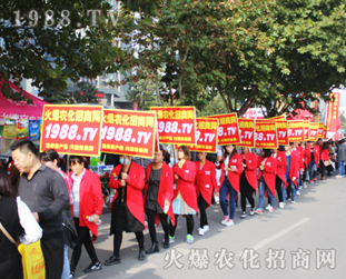 2016��(j��)��ֲ�����ו�(hu��)����1988.TV�G�ش�������������