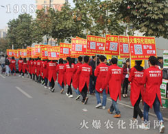 2016ɽ�|ֲ���p������1988.TVŬ��ƴ�����^����ǰ��