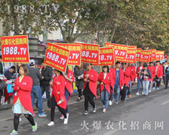 1988.TV��2016���(j��)��ֲ�����ψF(tu��n)�Y(ji��)һ�ģ�����(chu��ng)�������E��