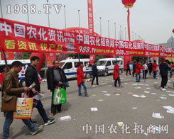 2016��ԭ���ϕ������ͣ�����