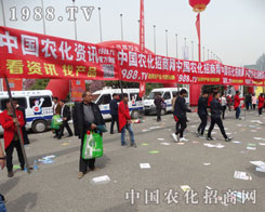 1988.TV�����ˆT�����w�P���������