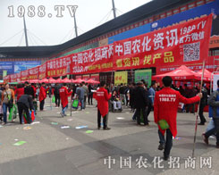 �r���W��Ӣ���û��ļ����cȼ2016��ԭ���ϕ��Ě��