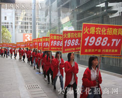 ���r(n��ng)�����̾W(w��ng)�ɞ�2016���r(n��ng)�Y���[����һ�w���۵�����