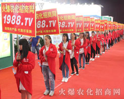 �r(n��ng)���W(w��ng)���Є��cȼ�����r(n��ng)�Yչ��