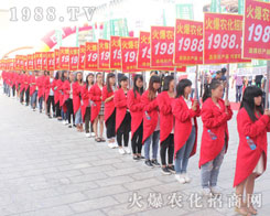 2016�����r(n��ng)�Y���[�����r(n��ng)���F(tu��n)��W���ǈ�