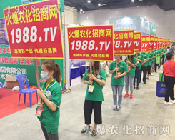 2017��15���ό��r(n��ng)�Y���l�𣿮���1988.TV��