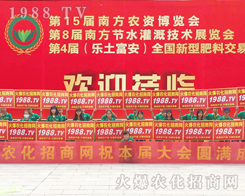 ���r���W(w��ng)׌�^��֮��ʢ�_��2017�ό��r�Y���[����