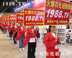 2019�ό��r�Y����1988.TVȫ���Ը���