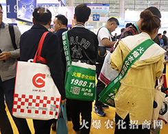 2019�����ʮ���ֲ���p���������r(n��ng)���W(w��ng)�����ƏV�ݲ��ɓ�