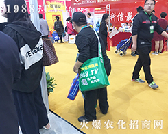 2019����ֲ�������������1988.TV�x�͵�������