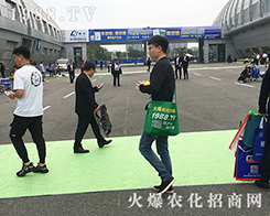 2019�����ʮ��ø���ֲ������1988.TV�������F(xi��n)�����P(gu��n)ע��