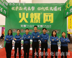 ������ӆ؛��������2019��ԭ�r(n��ng)�Y�p����1988.TVȫ���Ը���