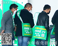 ��(j��)��ֲ���p�������M���鲼�𱬴���ȫ���𱬾G��