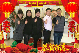 ����(n��i)�ɹ��Ʒ塿��ף�������옷(l��)�������B�B��