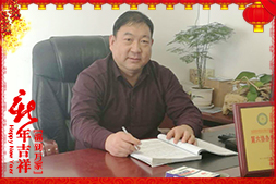 �������F(tu��n)�o����������ף������옷(l��)��ؔ(c��i)Դ�L�L��