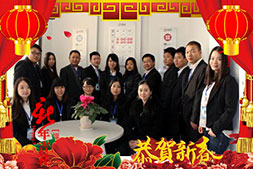 ���~���_(d��)��ף�������옷(l��)�������³���