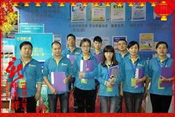 �������f(w��n)������o�V��͑�(h��)��������ף����u��������\(y��n)�B�B��