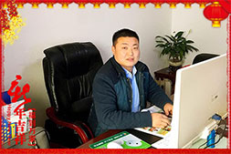 ����������x���yȫ�w�T��ף��Ԫ����(ji��)�옷(l��)��