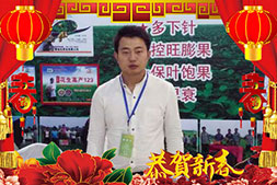 �ܿڐ�(��i)����ף�������옷(l��)���f(w��n)��������