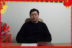 ���r(n��ng)�������ף���´��옷(l��)�����\(y��n)��(d��ng)�^��