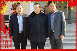 ���иۡ���ף�����´�������f(w��n)��������