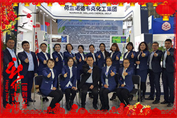 ���Z���f�ˡ���ף�������옷(l��)���Ҹ�������