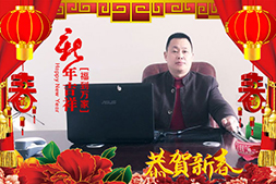 ����ɭ�����ף�����H�Қg��(l��)���f(w��n)��������